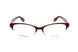 Givenchy GV0082 Eyeglasses