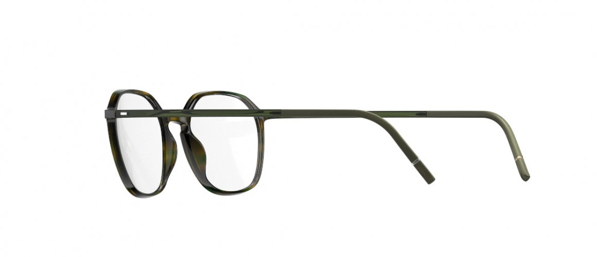 5530 - Havanna Pine Green