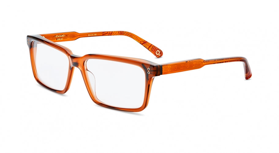 Etnia Barcelona Vintage SAGARO Eyeglasses