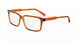 Etnia Barcelona Vintage SAGARO Eyeglasses