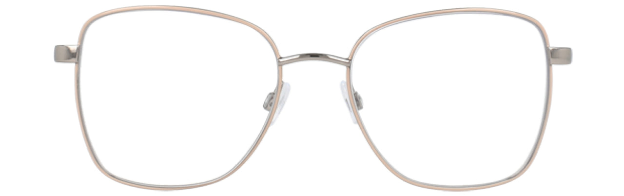 202 - Taupe