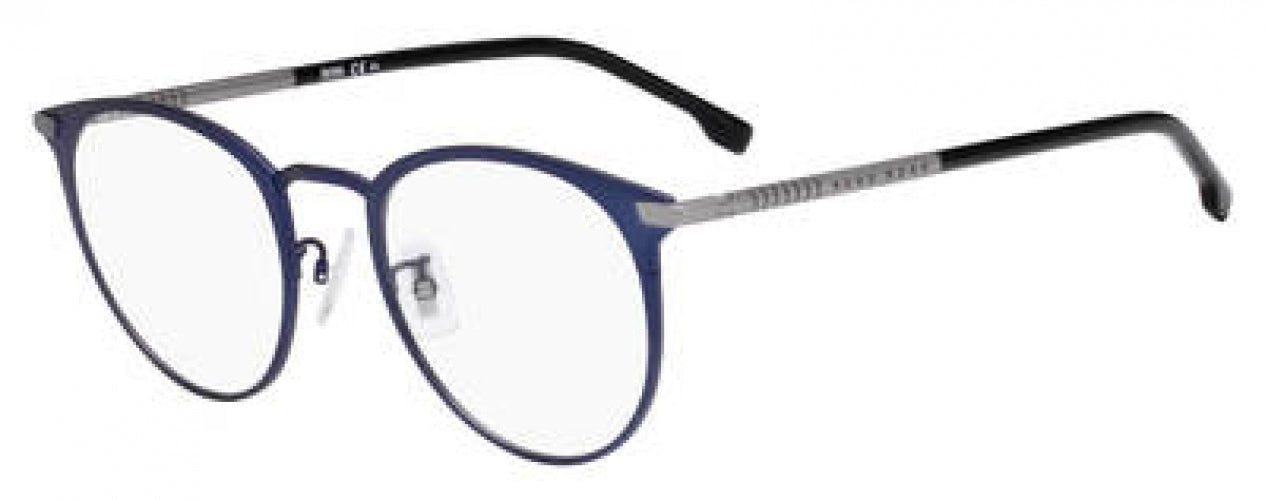 Boss (hub) 1070 Eyeglasses