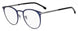 Boss (hub) 1070 Eyeglasses