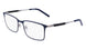 Salvatore Ferragamo SF2574 Eyeglasses