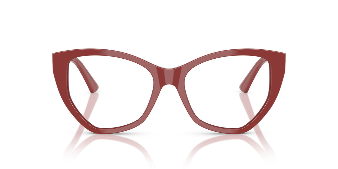5013 - Red