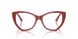 5013 - Red