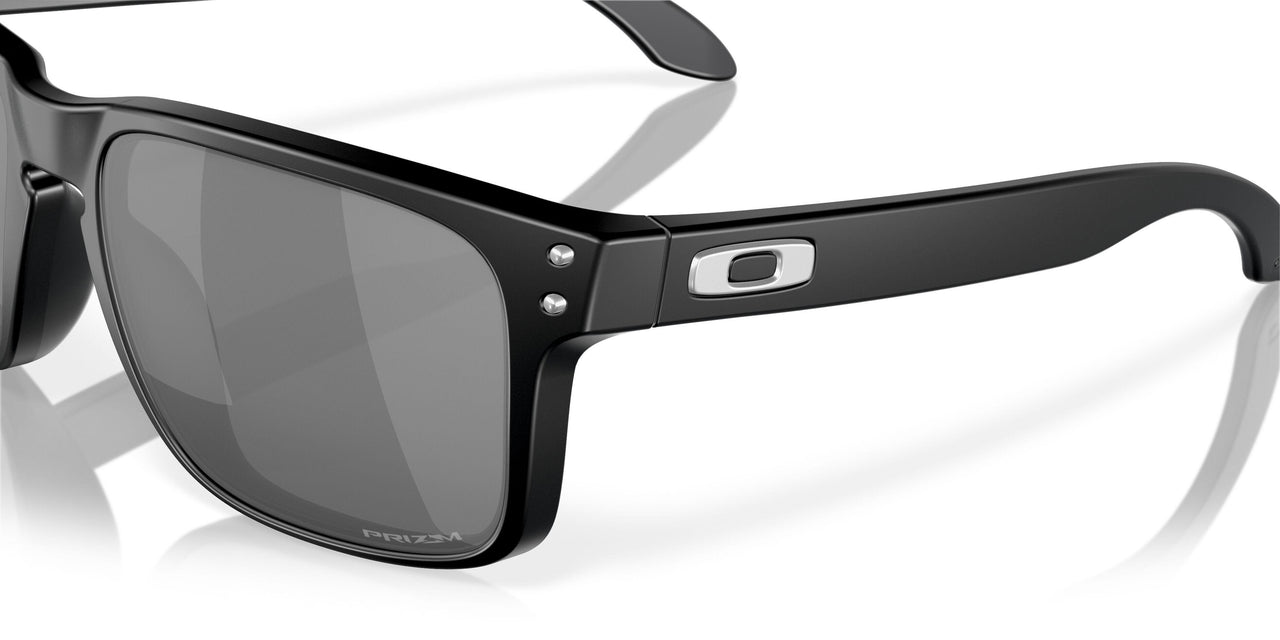 924427 - Black - Prizm Black