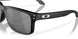 924427 - Black - Prizm Black