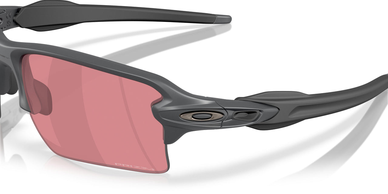 948808 - Grey - Prizm Dark Golf