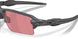 948808 - Grey - Prizm Dark Golf
