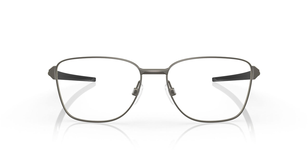 300504 - Silver