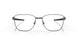 300504 - Silver
