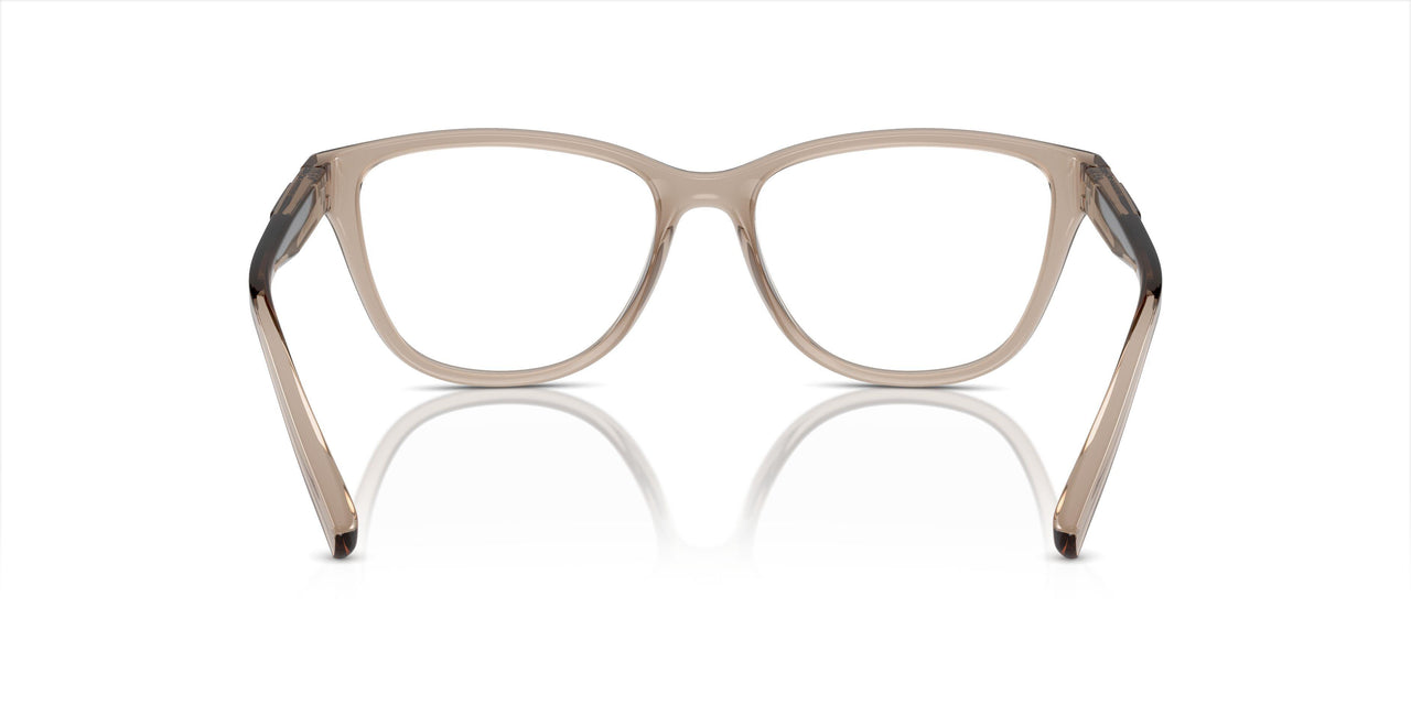 8344 - Brown