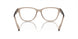 8344 - Brown