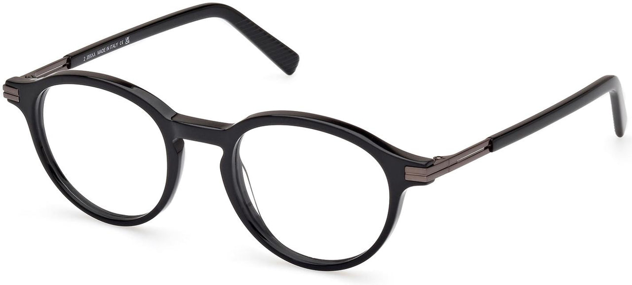 ZEGNA 5269 Eyeglasses