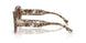 2026T5 - Brown - Polar Light Brown Gradient