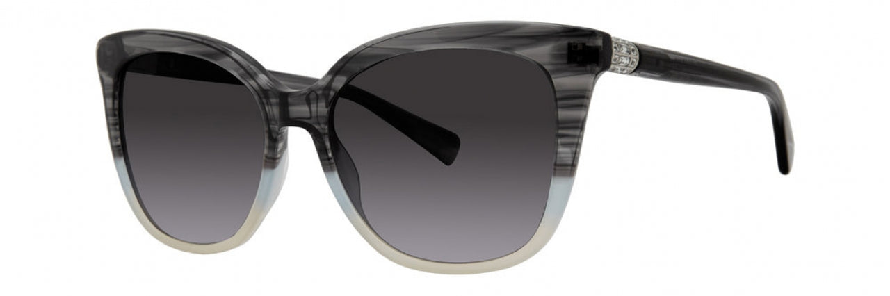 Vera Wang Tatiana Sunglasses