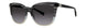Vera Wang Tatiana Sunglasses