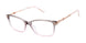 Tura TE294 Eyeglasses