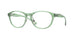 Oakley Draw Up 8057 Eyeglasses