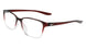 Nike 7027 Eyeglasses