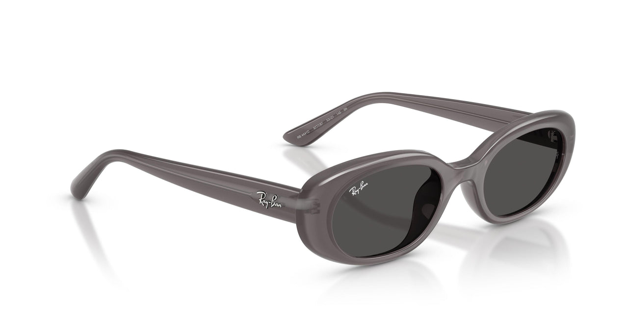 677787 - Grey - Dark Grey