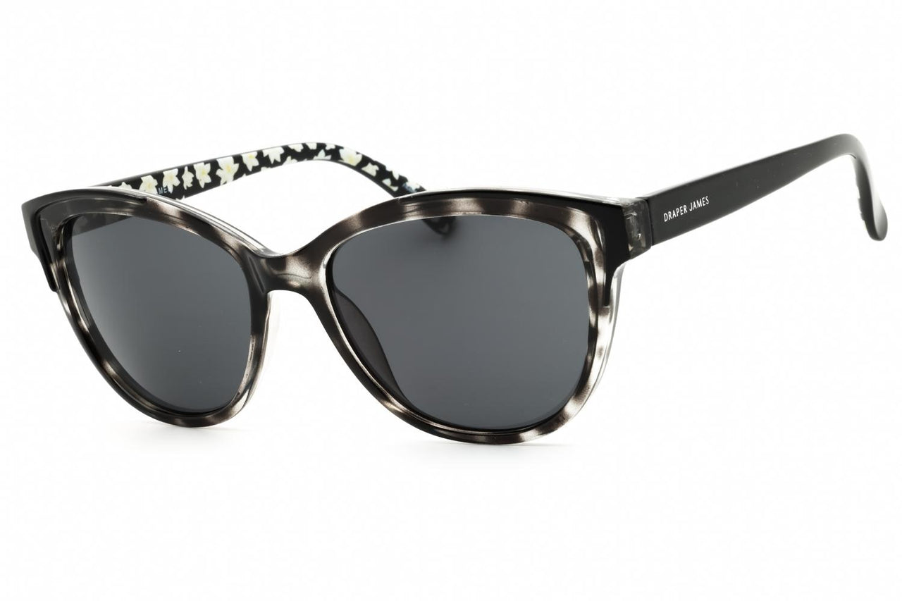 Draper James DJ9032 Sunglasses
