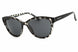 Draper James DJ9032 Sunglasses