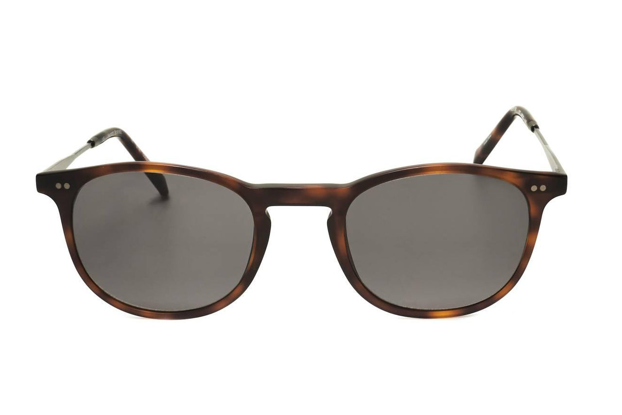 Hackett Bespoke HEBS158 Sunglasses