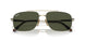 926531 - Gold - Green