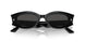500087 - Black - Dark Grey