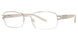 Sophia Loren Beau Rivage SLBR59 Eyeglasses