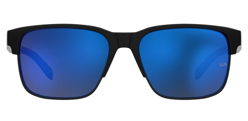 D51Z0-Z0 - BLK BLUE B