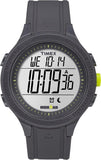 Timex TW5M14000JV Watch