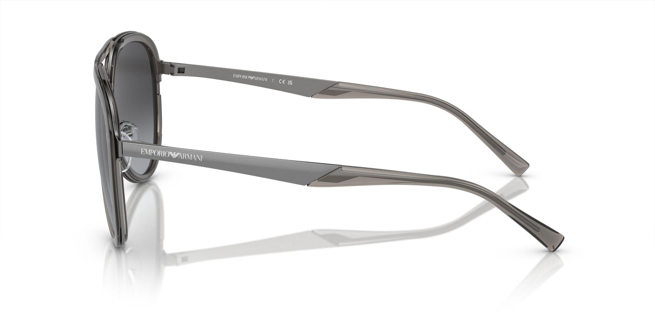 33578G - Grey - Gradient Grey