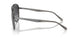 33578G - Grey - Gradient Grey