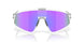 940402 - White - Prizm Violet