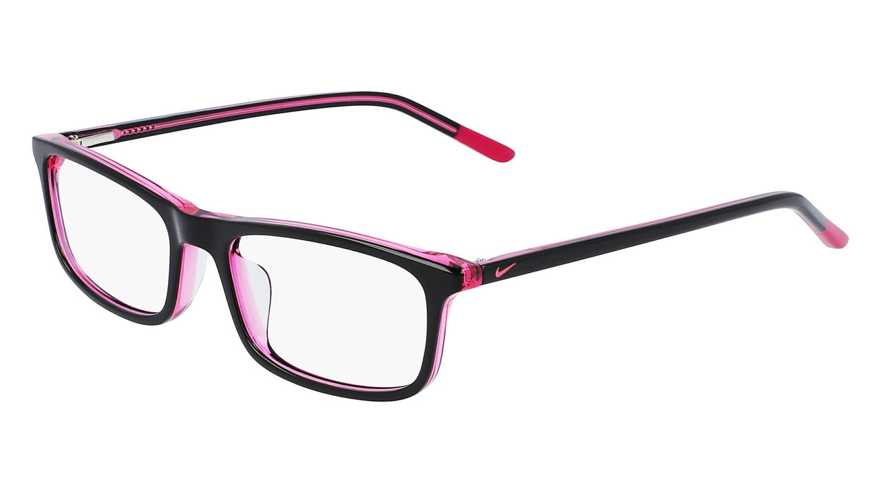 Nike 5540 Eyeglasses