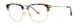 Lilly Pulitzer Ryann Eyeglasses