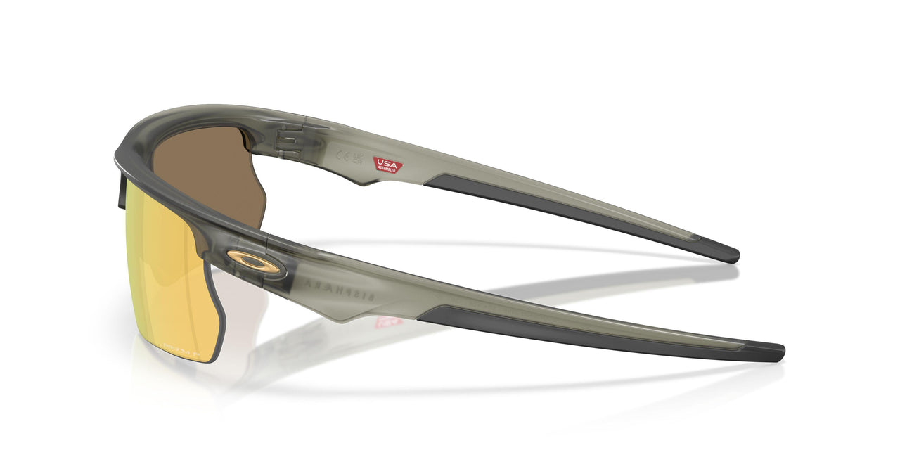 940020 - Green - Prizm 24k Polarized