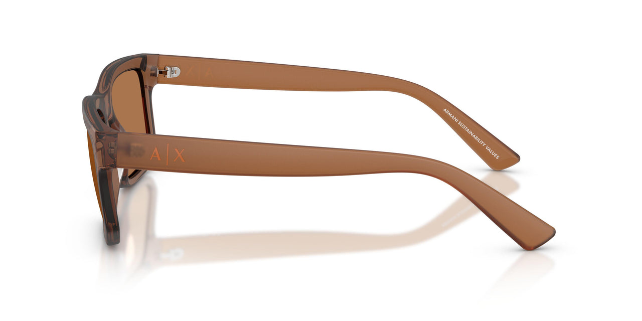 835873 - Brown - Bronze