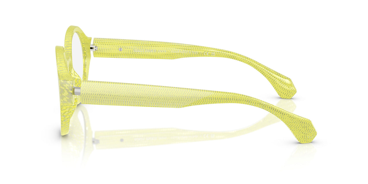002 - Yellow