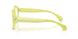 002 - Yellow