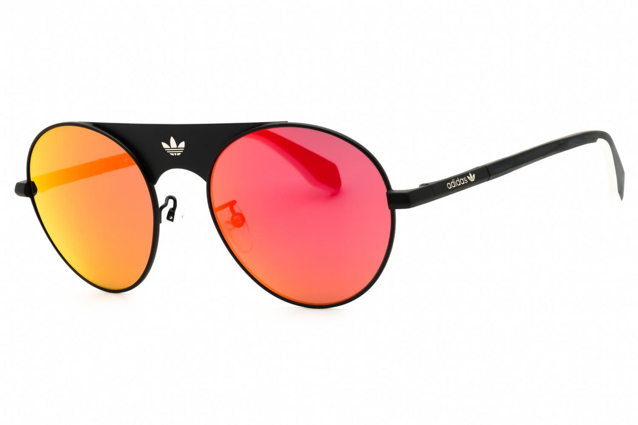 Adidas OR0092 Sunglasses