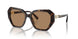 1002M4 - Brown - Photo Brown