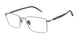 Giorgio Armani 5150 Eyeglasses