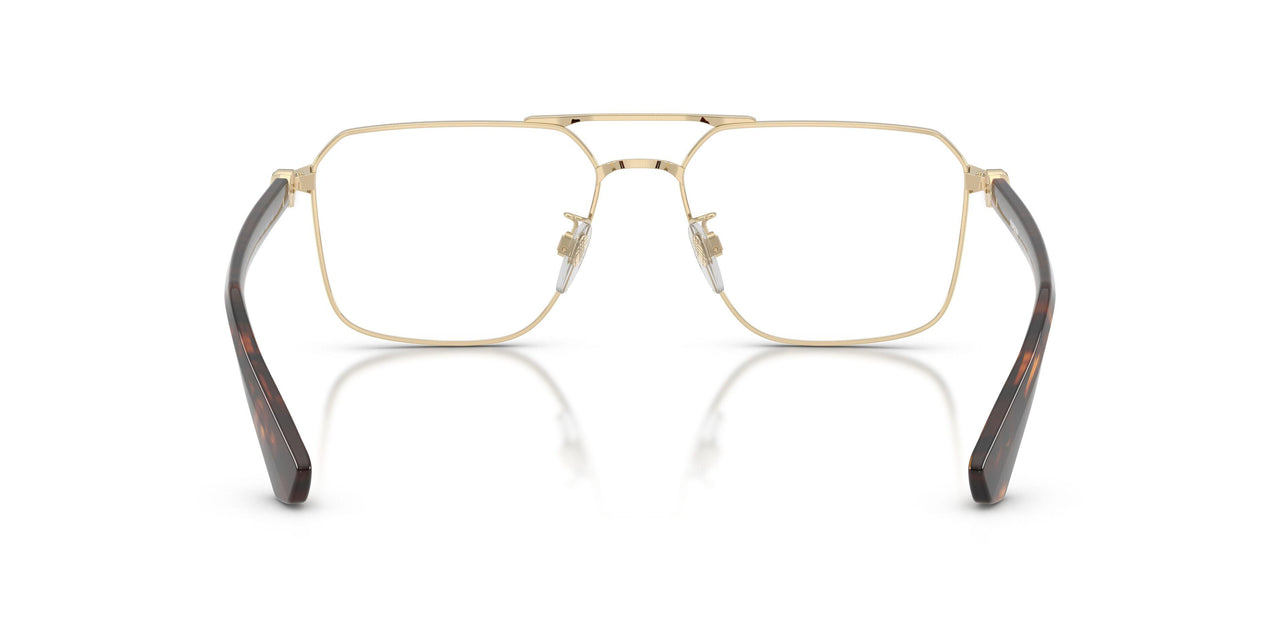 1109 - Gold