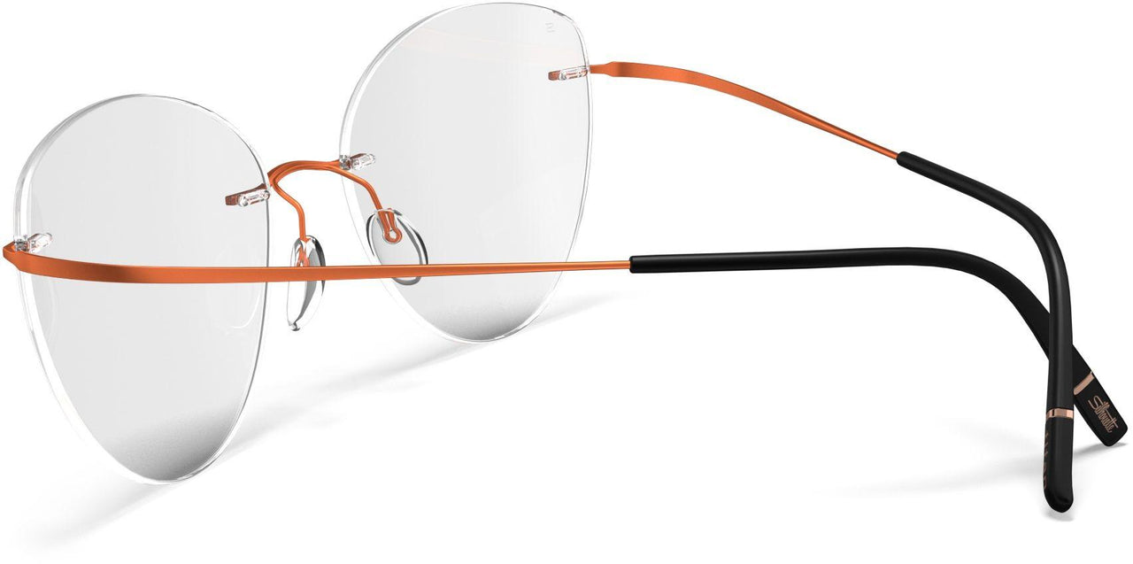 2540 - orange