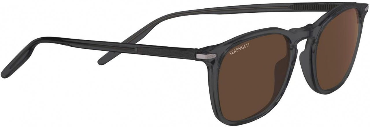 Serengeti SS021003 Sunglasses