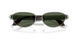 152671 - Silver - Dark Green